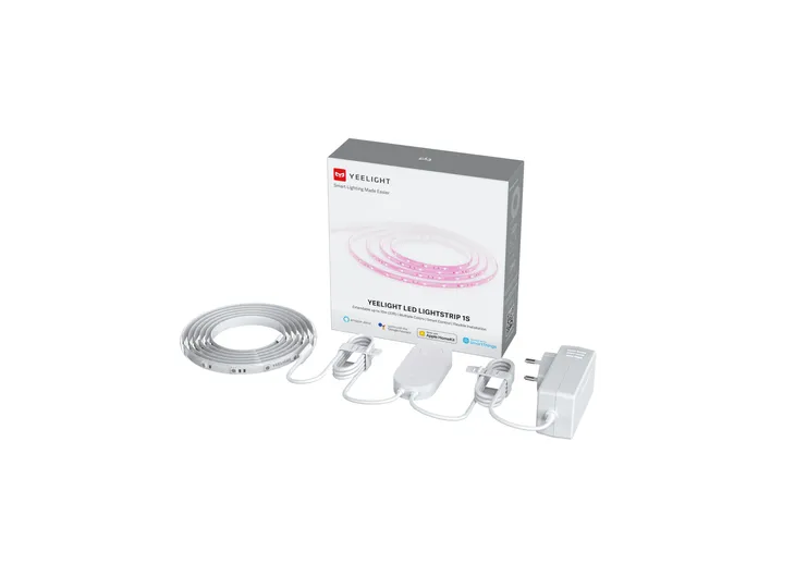 inteligentna-tasma-led-yeelight-lightstrip-1s-stan-nowy