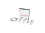 inteligentna-tasma-led-yeelight-lightstrip-1s-stan-nowy