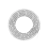 inteligentna-tasma-led-yeelight-lightstrip-1s-stan-nowy
