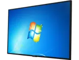 monitor-hikvision-ds-d5043qe