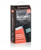 alkomat-bacscan-f-60-stan-nowy