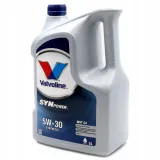 olej-syn-power-mst-c4-5w30-valvoline-val-053-5l-stan-nowy