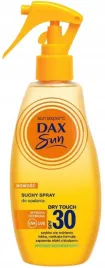 dax-sun-do-opalania-transparentny-spray-spf30-active-200ml