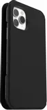 otterbox-strada-etui-do-iphone-11-pro-black-night