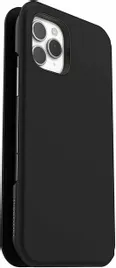 otterbox-strada-etui-do-iphone-11-pro-black-night