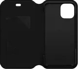 otterbox-strada-etui-do-iphone-11-pro-black-night-stan-nowy