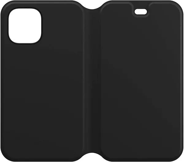 otterbox-strada-etui-do-iphone-11-pro-black-night-dedykowany-model-iphone-11-pro
