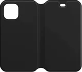 otterbox-strada-etui-do-iphone-11-pro-black-night-dedykowany-model-iphone-11-pro