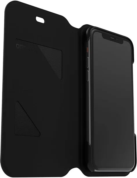 otterbox-strada-etui-do-iphone-11-pro-black-night-przeznaczenie-apple
