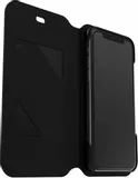otterbox-strada-etui-do-iphone-11-pro-black-night-przeznaczenie-apple