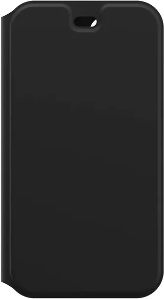 otterbox-strada-etui-do-iphone-11-pro-black-night-kolor-czarny