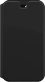 otterbox-strada-etui-do-iphone-11-pro-black-night-kolor-czarny