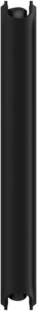 otterbox-strada-etui-do-iphone-11-pro-black-night-typ-etui-z-klapka