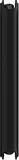 otterbox-strada-etui-do-iphone-11-pro-black-night-typ-etui-z-klapka