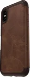 otterbox-strada-folio-etui-do-iphone-x-xs-espresso