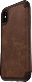 otterbox-strada-folio-etui-do-iphone-x-xs-espresso