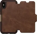 otterbox-strada-folio-etui-do-iphone-x-xs-espresso-przeznaczenie-apple