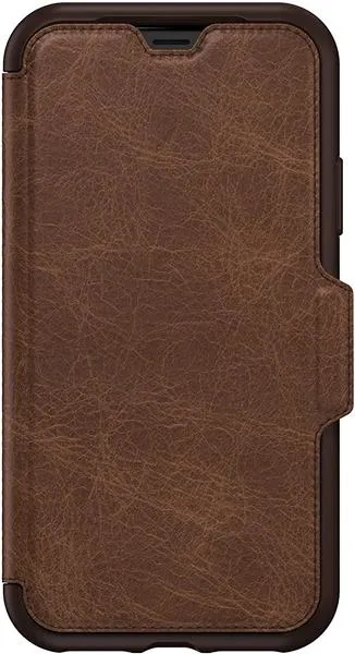 otterbox-strada-folio-etui-do-iphone-x-xs-espresso-kolor-brazowy