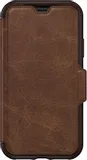 otterbox-strada-folio-etui-do-iphone-x-xs-espresso-kolor-brazowy