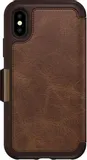 otterbox-strada-folio-etui-do-iphone-x-xs-espresso-stan-nowy
