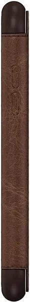 otterbox-strada-folio-etui-do-iphone-x-xs-espresso-typ-etui-z-klapka