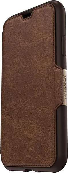 otterbox-strada-folio-etui-do-iphone-x-xs-espresso-dedykowany-model-iphone-x-iphone-xs