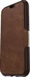 otterbox-strada-folio-etui-do-iphone-x-xs-espresso-dedykowany-model-iphone-x-iphone-xs