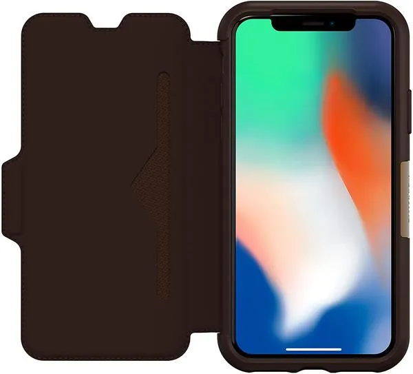 otterbox-strada-folio-etui-do-iphone-x-xs-espresso-material-tworzywo-sztuczne