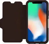 otterbox-strada-folio-etui-do-iphone-x-xs-espresso-material-tworzywo-sztuczne
