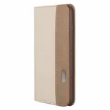 etui-moshi-iglaze-overture-iphone-6-47