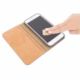 etui-moshi-iglaze-overture-iphone-6-47-stan-nowy