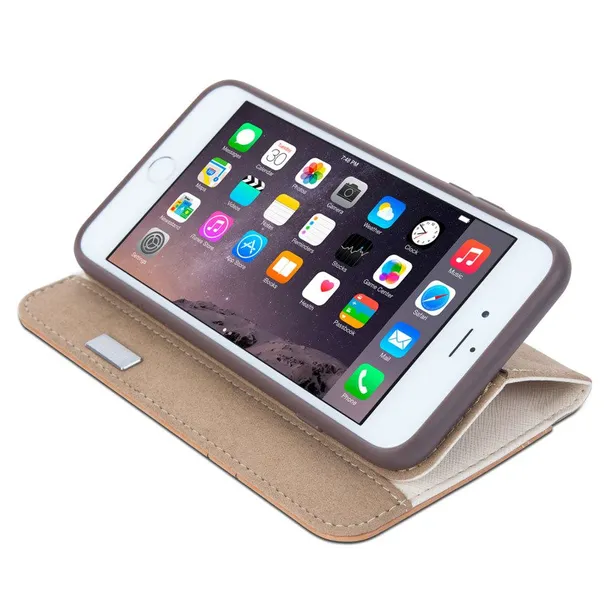 etui-moshi-iglaze-overture-iphone-6-47-dedykowany-model-iphone-6