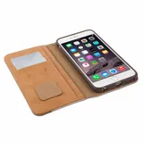 etui-moshi-iglaze-overture-iphone-6-47-przeznaczenie-apple