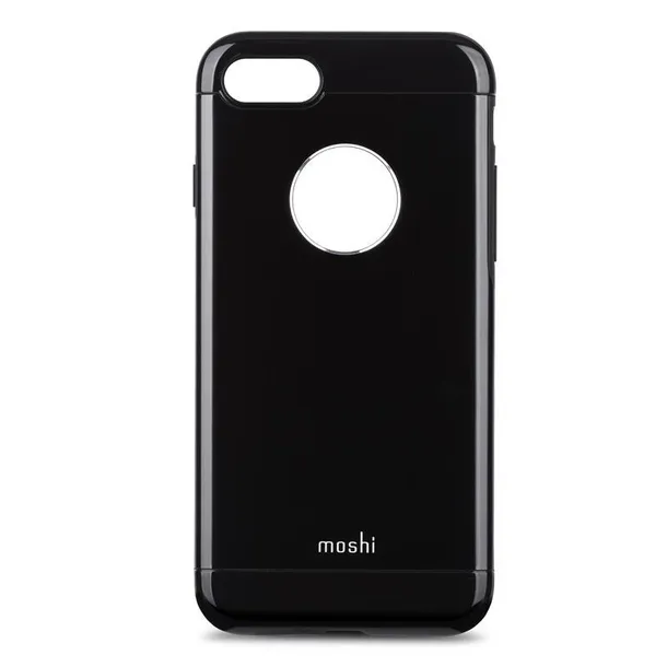 moshi-iglaze-armour-etui-do-iphone-7-47