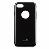 moshi-iglaze-armour-etui-do-iphone-7-47