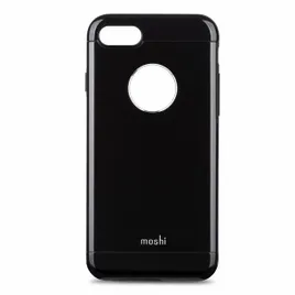 moshi-iglaze-armour-etui-do-iphone-7-47