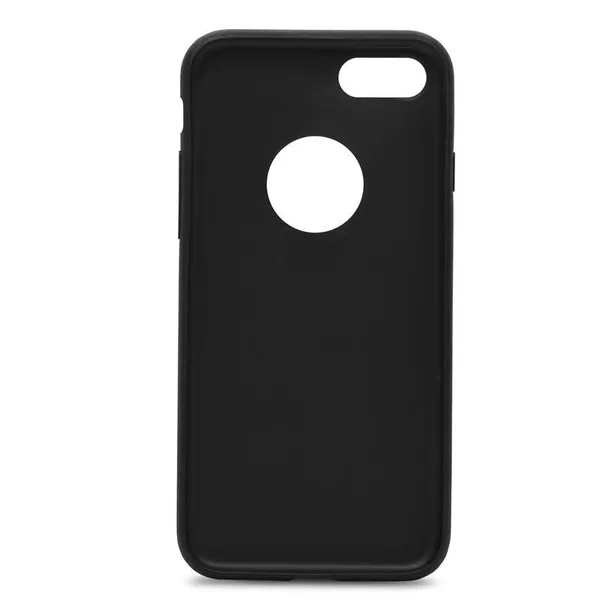 moshi-iglaze-armour-etui-do-iphone-7-47-stan-nowy