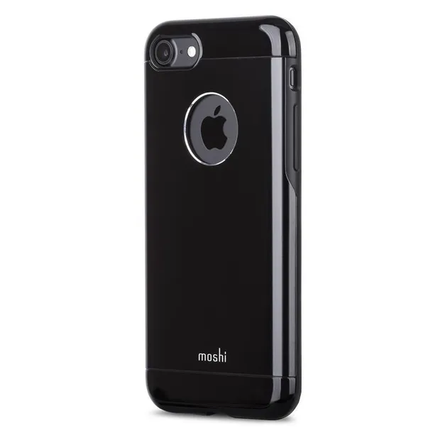 moshi-iglaze-armour-etui-do-iphone-7-47-dedykowany-model-iphone-7-iphone-8-iphone-se2020