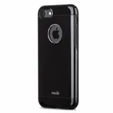 moshi-iglaze-armour-etui-do-iphone-7-47-dedykowany-model-iphone-7-iphone-8-iphone-se2020