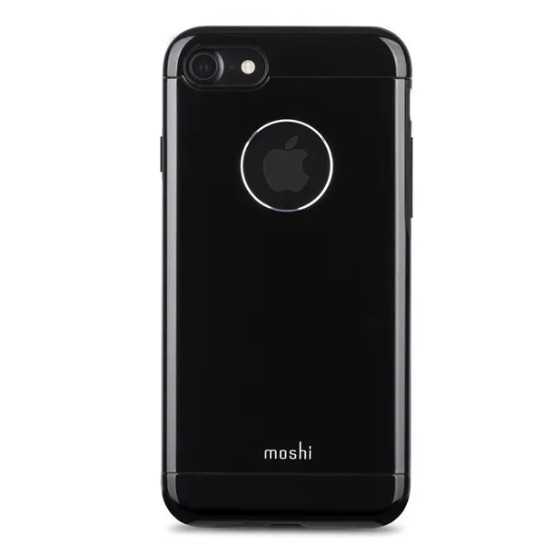moshi-iglaze-armour-etui-do-iphone-7-47-funkcje-pochlanianie-wstrzasow