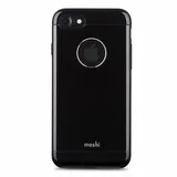 moshi-iglaze-armour-etui-do-iphone-7-47-funkcje-pochlanianie-wstrzasow