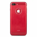 moshi-iglaze-armour-iphone-7-plus-8-plus