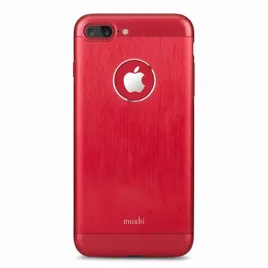 moshi-iglaze-armour-iphone-7-plus-8-plus