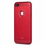 moshi-iglaze-armour-iphone-7-plus-8-plus-stan-nowy