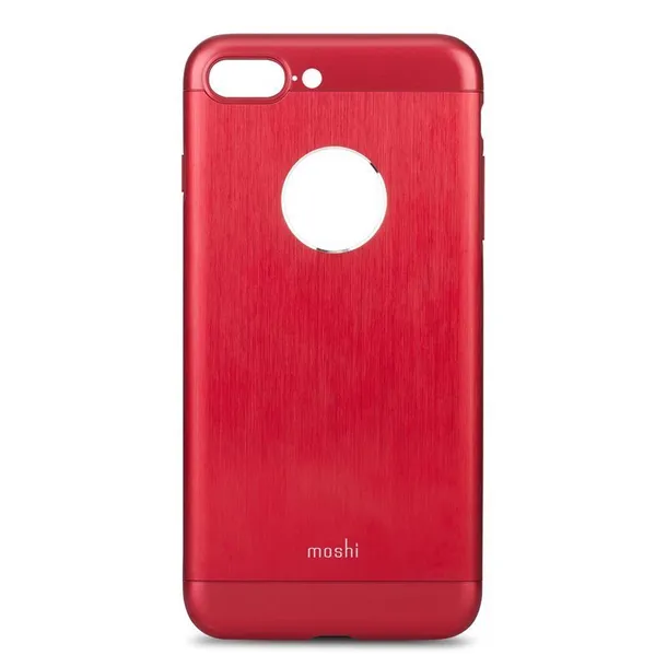 moshi-iglaze-armour-iphone-7-plus-8-plus-przeznaczenie-apple