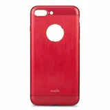 moshi-iglaze-armour-iphone-7-plus-8-plus-przeznaczenie-apple