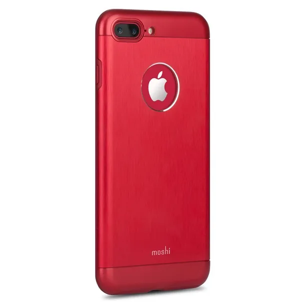 moshi-iglaze-armour-iphone-7-plus-8-plus-dedykowany-model-iphone-7-plus-iphone-8-plus
