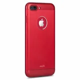 moshi-iglaze-armour-iphone-7-plus-8-plus-dedykowany-model-iphone-7-plus-iphone-8-plus
