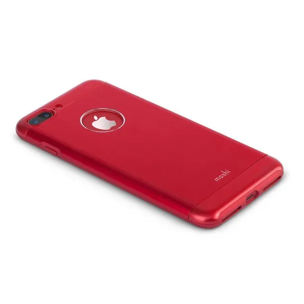 moshi-iglaze-armour-iphone-7-plus-8-plus-typ-plecki