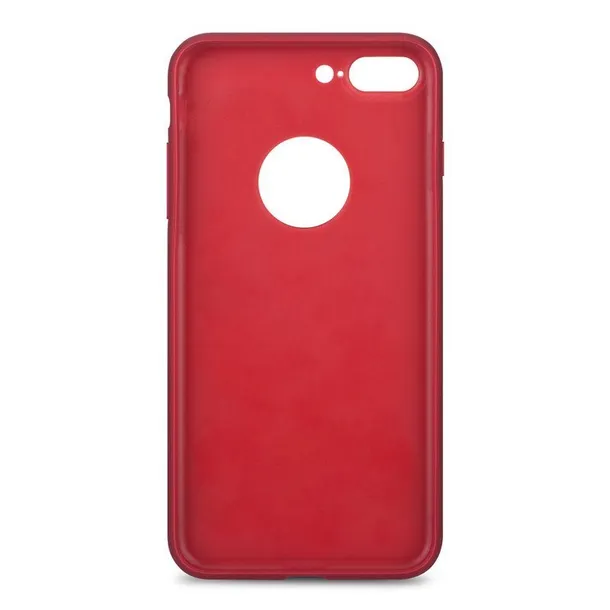 moshi-iglaze-armour-iphone-7-plus-8-plus-kolor-czerwony